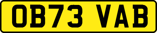OB73VAB