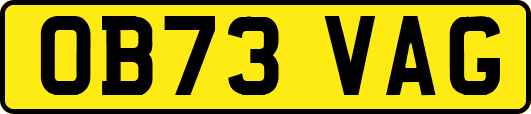 OB73VAG