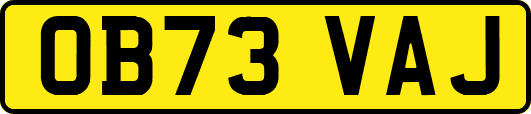 OB73VAJ