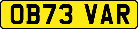 OB73VAR