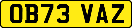 OB73VAZ