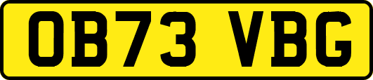 OB73VBG