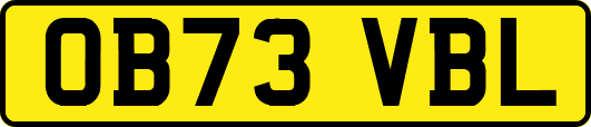 OB73VBL