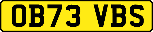 OB73VBS
