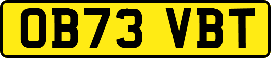 OB73VBT