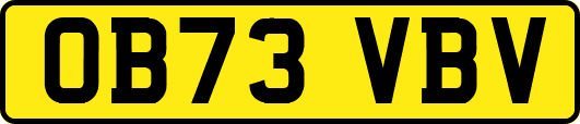 OB73VBV
