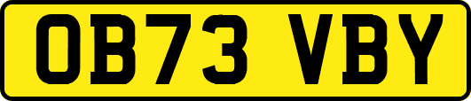 OB73VBY