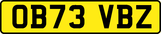OB73VBZ
