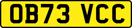 OB73VCC
