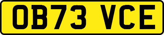 OB73VCE