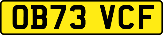 OB73VCF