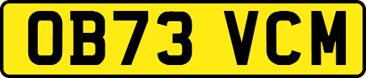 OB73VCM