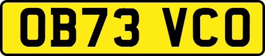 OB73VCO