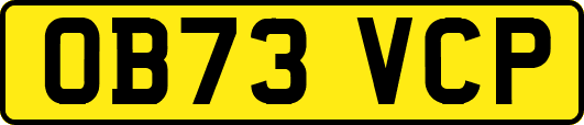 OB73VCP