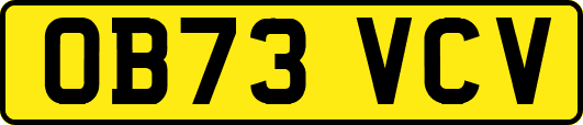 OB73VCV