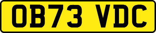OB73VDC