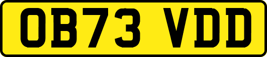 OB73VDD