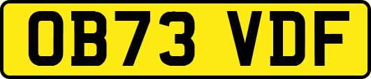OB73VDF
