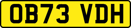 OB73VDH