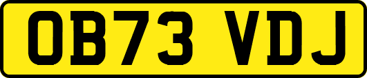 OB73VDJ