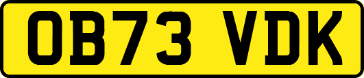OB73VDK