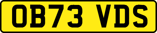 OB73VDS