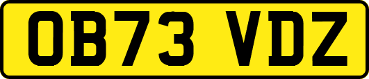OB73VDZ