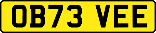 OB73VEE