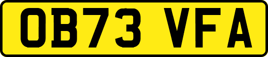 OB73VFA