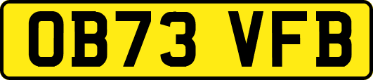 OB73VFB