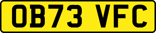 OB73VFC
