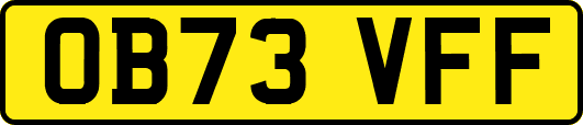 OB73VFF