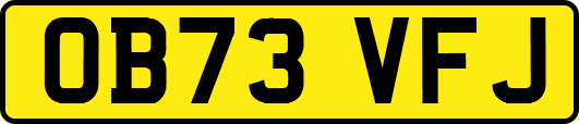 OB73VFJ
