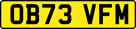 OB73VFM