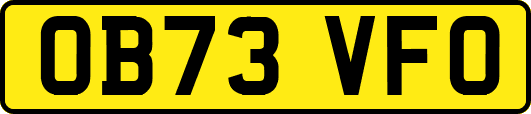 OB73VFO