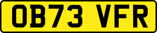 OB73VFR