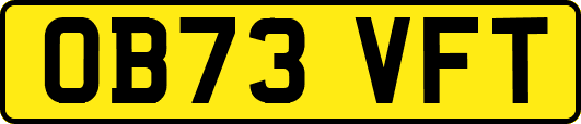 OB73VFT