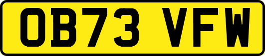 OB73VFW