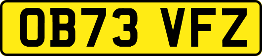 OB73VFZ