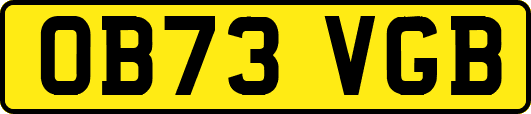 OB73VGB