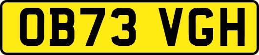 OB73VGH