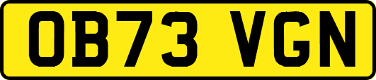 OB73VGN