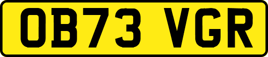 OB73VGR