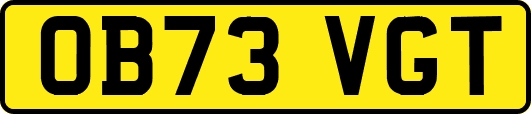 OB73VGT