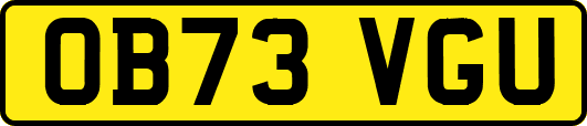 OB73VGU