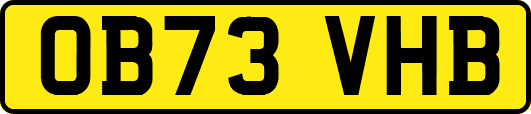 OB73VHB