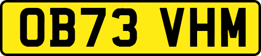 OB73VHM