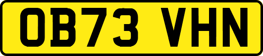 OB73VHN