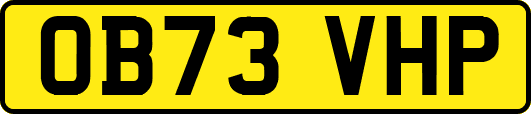 OB73VHP