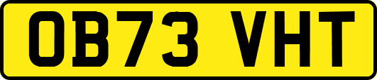 OB73VHT